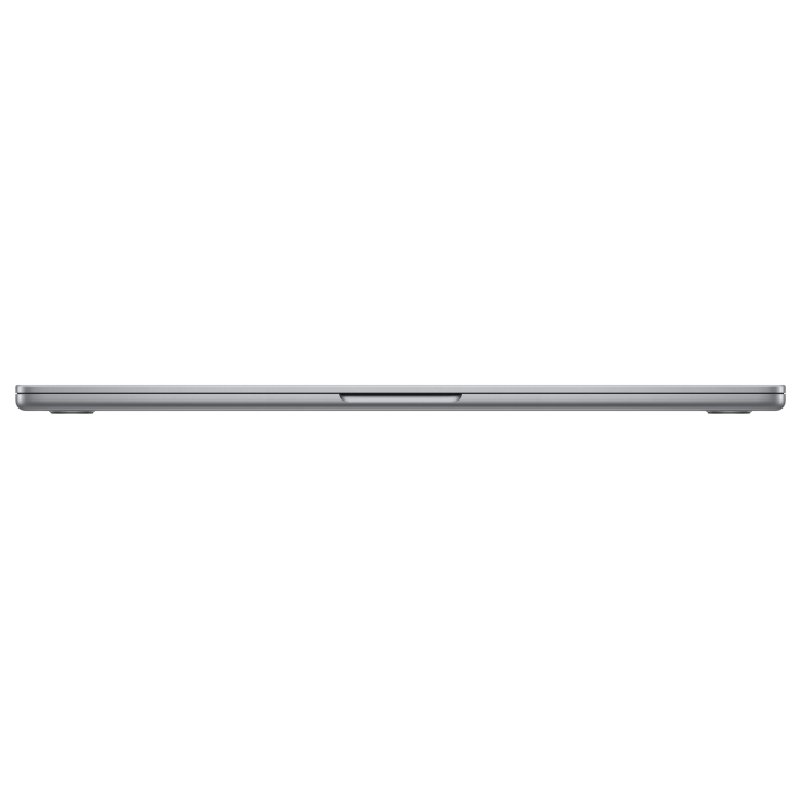 Apple MacBook Air 15" M3 chip 8GB, 256GB SSD, MRYM3B/A - Space Grey