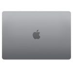 Apple MacBook Air 15" M3 chip 8GB, 256GB SSD, MRYM3B/A - Space Grey