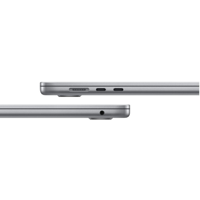 Apple MacBook Air 15" M3 chip 8GB, 256GB SSD, MRYM3B/A