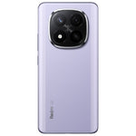 Xiaomi Redmi Note 14 Pro+ 5G, 12GB Ram, 256GB - Lavender Purple