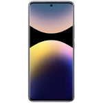 Xiaomi Redmi Note 14 Pro+ 5G, 12GB Ram, 256GB - Lavender Purple