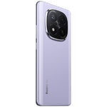 Xiaomi Redmi Note 14 Pro+ 5G, 12GB Ram, 512GB - Lavender Purple
