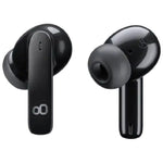 CardoO CEGBUD02 Earbuds - Black