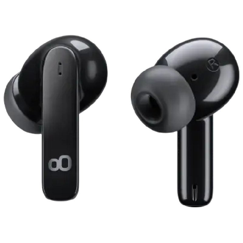 CardoO CEGBUD02 Earbuds - Black