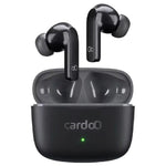 CardoO CEGBUD02 Earbuds - Black