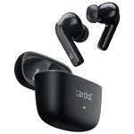 CardoO CEGBUD02 Earbuds - Black