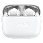 CardoO CEGBUD02 Earbuds - White