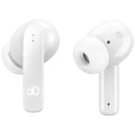CardoO CEGBUD02 Earbuds - White