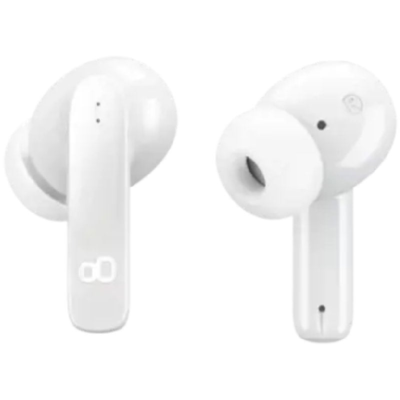 CardoO CEGBUD02 Earbuds - White