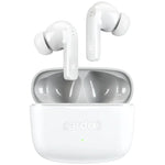 CardoO CEGBUD02 Earbuds - White