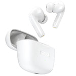 CardoO CEGBUD02 Earbuds - White