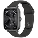 CardoO CEGWAT02 Smart Watch - Black