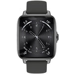 CardoO CEGWAT02 Smart Watch - Black