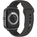 CardoO CEGWAT02 Smart Watch - Black