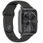 CardoO CEGWAT02 Smart Watch - Black