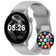 CardoO X Orbit Smart Watch