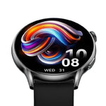 CardoO X Orbit Smart Watch - Black