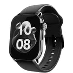 CardoO X Apex Smart Watch - Black
