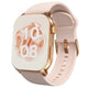 CardoO X Apex Smart Watch