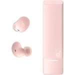 Soundcore By Anker A30i Wireless Earbuds, A3958H51 - Pink