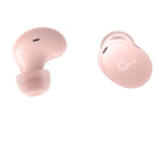 Soundcore By Anker A30i Wireless Earbuds, A3958H51 - Pink