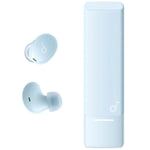 Soundcore By Anker A30i Wireless Earbuds, A3958H31 - Blue