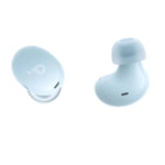 Soundcore By Anker A30i Wireless Earbuds, A3958H31 - Blue