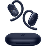 SoundCore by Anker V20i Wireless Earbuds, A3876H31 - Blue