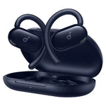 SoundCore by Anker V20i Wireless Earbuds, A3876H31 - Blue