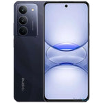 Realme C75X 6GB Ram, 128GB - Oceanic Blue