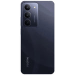 Realme C75X 8GB Ram, 256GB - Oceanic Blue
