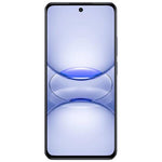 Realme C75X 6GB Ram, 128GB - Oceanic Blue