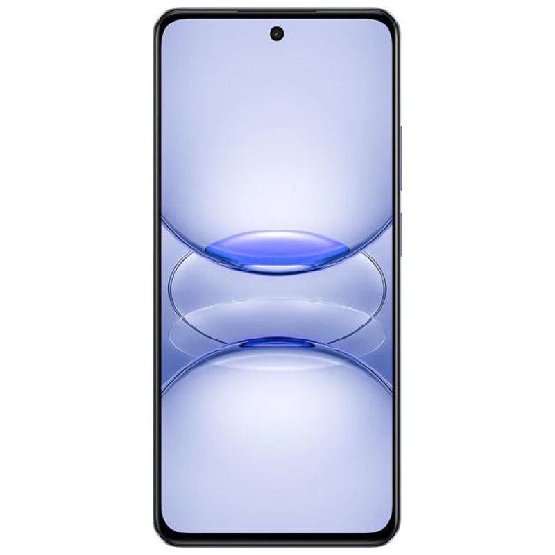 Realme C75X 8GB Ram, 256GB - Oceanic Blue
