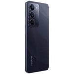 Realme C75X 8GB Ram, 256GB - Oceanic Blue