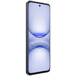 Realme C75X 6GB Ram, 128GB - Oceanic Blue