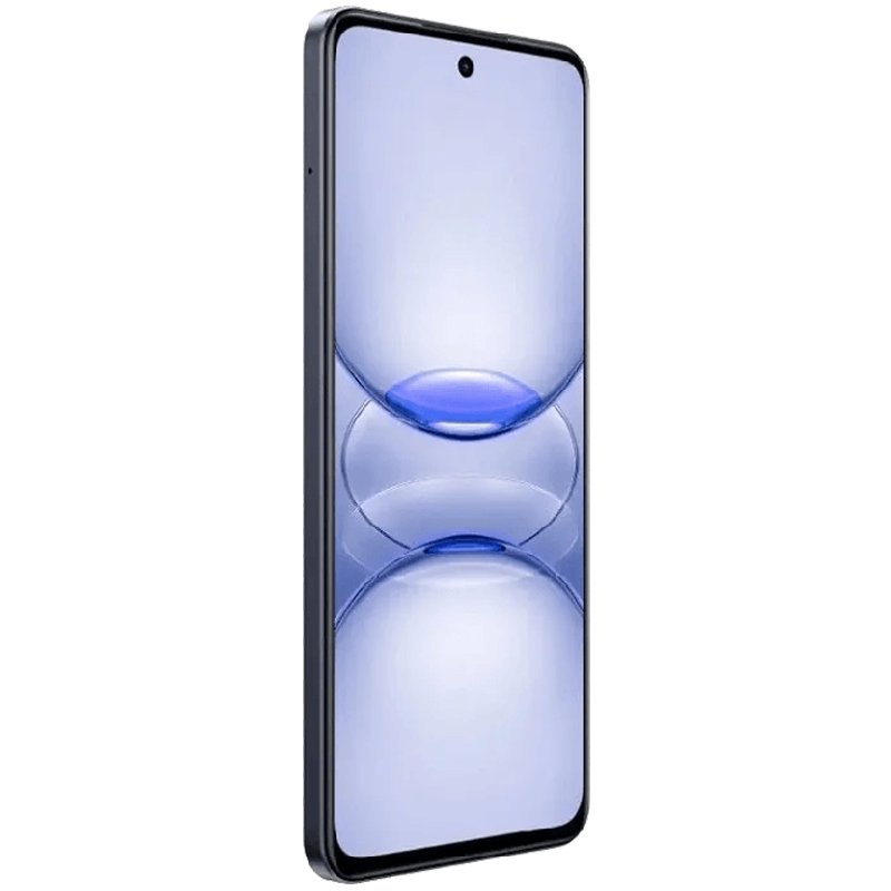 Realme C75X 6GB Ram, 128GB - Oceanic Blue