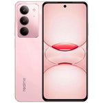 Realme C75X 6GB Ram, 128GB - Coral Pink