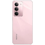 Realme C75X 8GB Ram, 256GB - Coral Pink