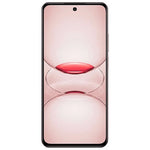 Realme C75X 8GB Ram, 256GB - Coral Pink