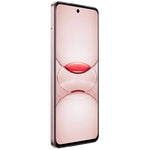 Realme C75X 8GB Ram, 256GB - Coral Pink