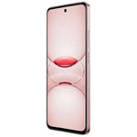 Realme C75X 6GB Ram, 128GB - Coral Pink