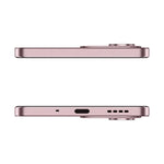 Realme C75X 6GB Ram, 128GB - Coral Pink
