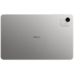 Honor Pad X9a 8GB Ram, 128GB, WI-FI - Gray