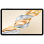 Honor Pad X9a 8GB Ram, 128GB, WI-FI - Gray