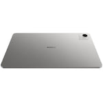 Honor Pad X9a 8GB Ram, 128GB, LTE - Gray With Flip Cover