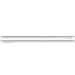 Honor Pad X9a 8GB Ram, 128GB, WI-FI - Gray