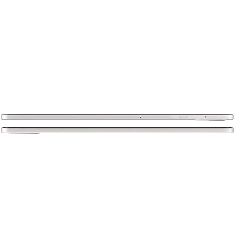 Honor Pad X9a 8GB Ram, 128GB, WI-FI - Gray