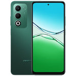 Oppo A5 8GB Ram, 256GB - Aurora Green