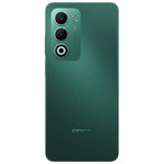 Oppo A5 6GB Ram, 128GB - Aurora Green