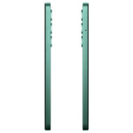 Oppo A5 8GB Ram, 256GB - Aurora Green